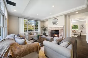 30852 Via Colinas, Coto de Caza, CA 92679 - Photo 7