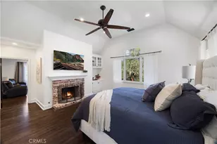 30852 Via Colinas, Coto de Caza, CA 92679 - Photo 31