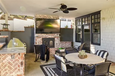 30852 Via Colinas, Coto de Caza, CA 92679 - Photo 23