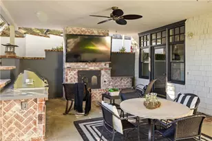 30852 Via Colinas, Coto de Caza, CA 92679 - Photo 23