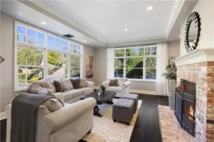 30852 Via Colinas, Coto de Caza, CA 92679 - Photo 5