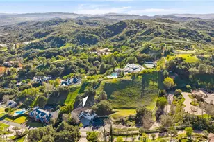 30852 Via Colinas, Coto de Caza, CA 92679 - Photo 53