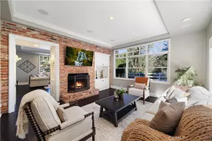 30852 Via Colinas, Coto de Caza, CA 92679 - Photo 17