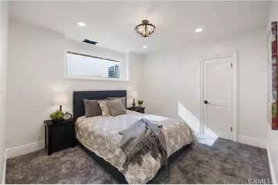 30852 Via Colinas, Coto de Caza, CA 92679 - Photo 25