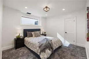 30852 Via Colinas, Coto de Caza, CA 92679 - Photo 25