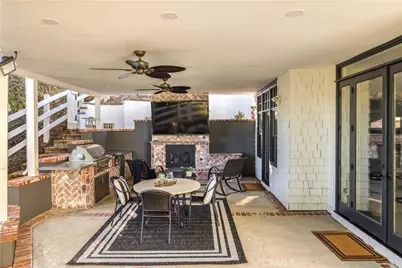 30852 Via Colinas, Coto de Caza, CA 92679 - Photo 21