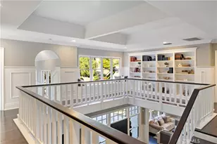 30852 Via Colinas, Coto de Caza, CA 92679 - Photo 29