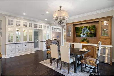 30852 Via Colinas, Coto de Caza, CA 92679 - Photo 9
