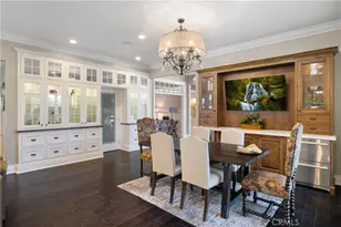 30852 Via Colinas, Coto de Caza, CA 92679 - Photo 9