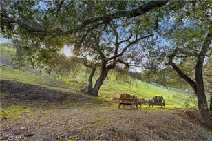 30852 Via Colinas, Coto de Caza, CA 92679 - Photo 55