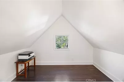 30852 Via Colinas, Coto de Caza, CA 92679 - Photo 45