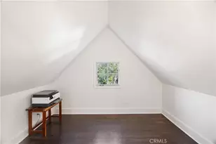 30852 Via Colinas, Coto de Caza, CA 92679 - Photo 45