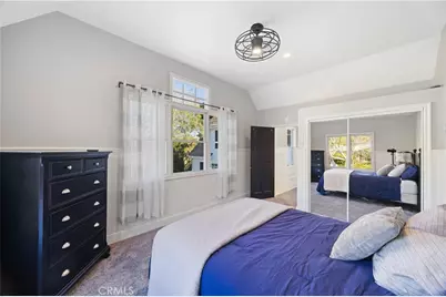 30852 Via Colinas, Coto de Caza, CA 92679 - Photo 39