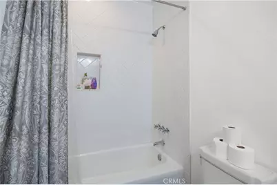 30852 Via Colinas, Coto de Caza, CA 92679 - Photo 47