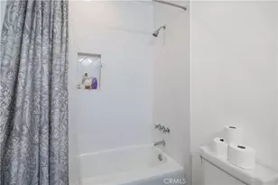 30852 Via Colinas, Coto de Caza, CA 92679 - Photo 47