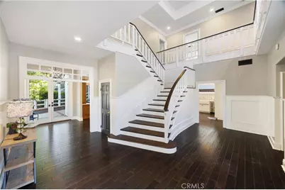 30852 Via Colinas, Coto de Caza, CA 92679 - Photo 3