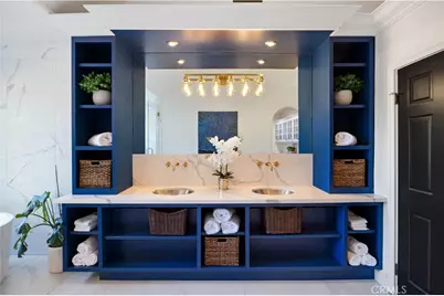 30852 Via Colinas, Coto de Caza, CA 92679 - Photo 35