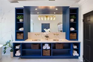 30852 Via Colinas, Coto de Caza, CA 92679 - Photo 35