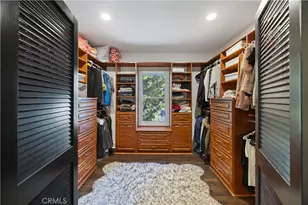 30852 Via Colinas, Coto de Caza, CA 92679 - Photo 33