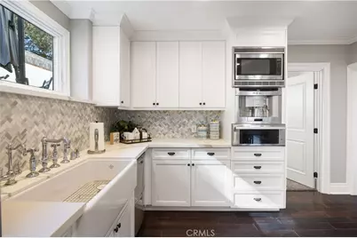 30852 Via Colinas, Coto de Caza, CA 92679 - Photo 15