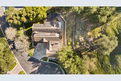 30852 Via Colinas, Coto de Caza, CA 92679 - Photo 51