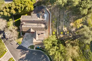 30852 Via Colinas, Coto de Caza, CA 92679 - Photo 51