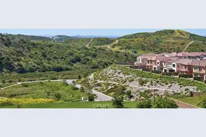 109 Oakstone, Irvine, CA 92618 - Photo 5