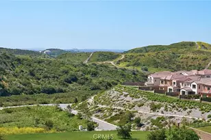 109 Oakstone, Irvine, CA 92618 - Photo 5