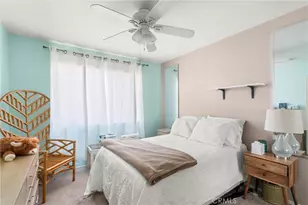 1788 Hawaii, Costa Mesa, CA 92626 - Photo 21