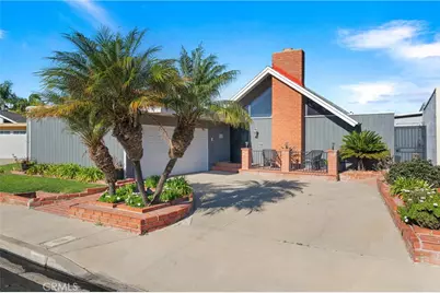 1788 Hawaii, Costa Mesa, CA 92626 - Photo 1