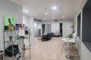 720 W 4th St, Long Beach, CA 90802 - Photo 11