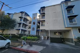 720 W 4th St, Long Beach, CA 90802 - Photo 1