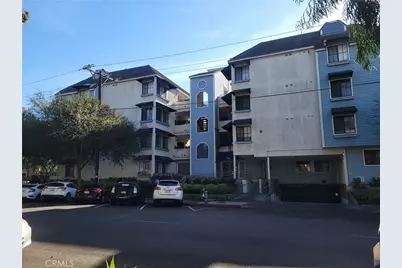 720 W 4th Street #104, Long Beach, CA 90802 - Photo 1