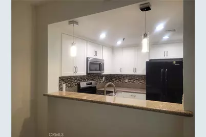 720 W 4th Street #104, Long Beach, CA 90802 - Photo 5