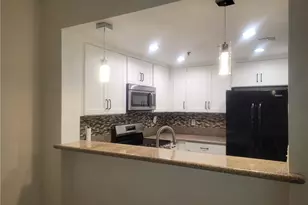 720 W 4th St, Long Beach, CA 90802 - Photo 5