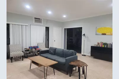 720 W 4th Street #104, Long Beach, CA 90802 - Photo 13