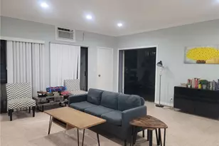 720 W 4th St, Long Beach, CA 90802 - Photo 13