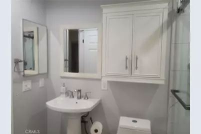 720 W 4th Street #104, Long Beach, CA 90802 - Photo 7