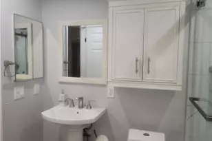 720 W 4th St, Long Beach, CA 90802 - Photo 7