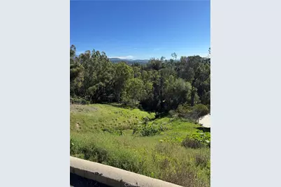2171 Lemon Heights, North Tustin, CA 92705 - Photo 7