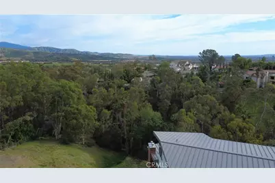 2171 Lemon Heights, North Tustin, CA 92705 - Photo 9