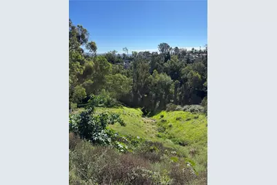 2171 Lemon Heights, North Tustin, CA 92705 - Photo 5