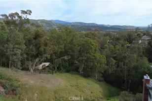 2171 Lemon Heights, North Tustin, CA 92705 - Photo 1