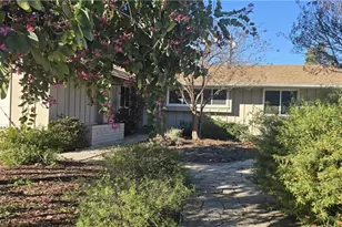 1056 N Shaffer, Orange, CA 92867 - Photo 1