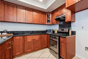 1935 W Clipper, Anaheim, CA 92801 - Photo 11