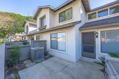 1935 W Clipper #50, Anaheim, CA 92801 - Photo 5