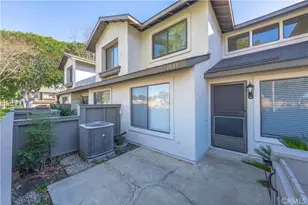 1935 W Clipper, Anaheim, CA 92801 - Photo 5