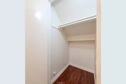 1935 W Clipper #50, Anaheim, CA 92801 - Photo 29