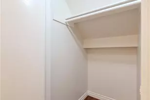 1935 W Clipper, Anaheim, CA 92801 - Photo 29