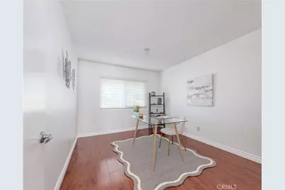 1935 W Clipper #50, Anaheim, CA 92801 - Photo 27